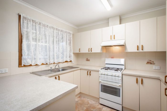 Unit 2/99 Mitchell St, Wodonga VIC 3690, Australia