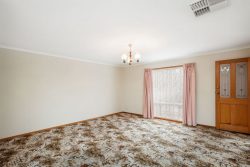 Unit 2/99 Mitchell St, Wodonga VIC 3690, Australia