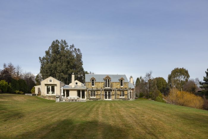 25 Mooney Road, Lower Shotover, Queenstown-Lakes, Otago, 9371, New Zealand