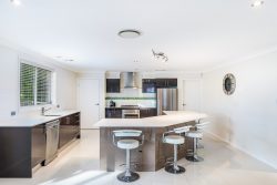 19 Nyngan Pl, Miranda NSW 2228, Australia