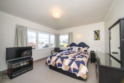 2 Duna Place, Takaro, Palmerston North, Manawatu / Whanganui, 4412, New Zealand