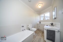 2 Duna Place, Takaro, Palmerston North, Manawatu / Whanganui, 4412, New Zealand