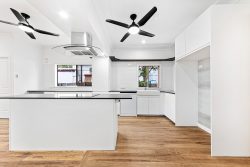 47 Ocean Beach Rd, Woy Woy NSW 2256, Australia