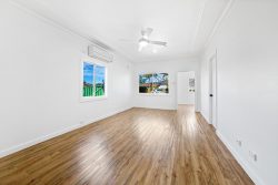 47 Ocean Beach Rd, Woy Woy NSW 2256, Australia