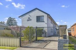 1/4 Paget St, Richmond NSW 2753, Australia