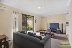 1/4 Paget St, Richmond NSW 2753, Australia