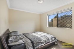 1/4 Paget St, Richmond NSW 2753, Australia