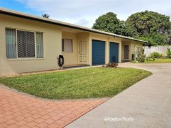 28 Paine St, Atherton QLD 4883, Australia