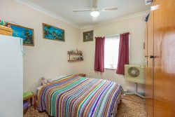 351 Parnall St, Lavington NSW 2641, Australia