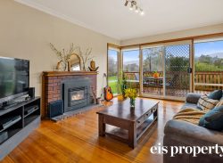 64 Kermandie River Rd, Geeveston TAS 7116, Australia