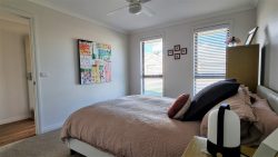 Unit 5/103 Pearce St, Howlong NSW 2643, Australia