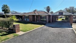 13 Pell St, Howlong NSW 2643, Australia