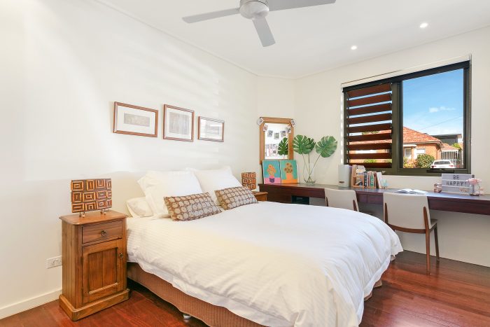 43 Preston Ave, Five Dock NSW 2046, Australia