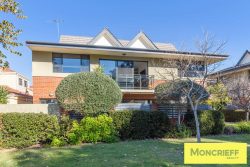 13/13 Groves Ave, Attadale WA 6156, Australia