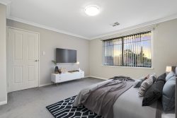 6/162 Stock Rd, Attadale WA 6156, Australia