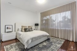 65 Morley Dr, Balcatta WA 6021, Australia