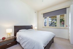 35 Lonsdale St, Hamilton VIC 3300, Australia