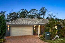 22 Airedale Ct, Marsden QLD 4132, Australia