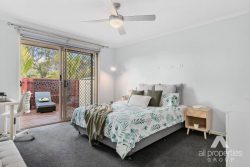 22 Airedale Ct, Marsden QLD 4132, Australia