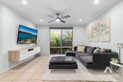 22 Airedale Ct, Marsden QLD 4132, Australia