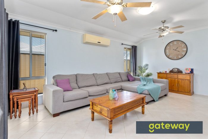 50 Balboa Loop, Aubin Grove WA 6164, Australia