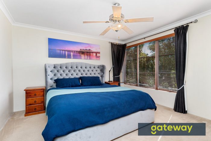 50 Balboa Loop, Aubin Grove WA 6164, Australia