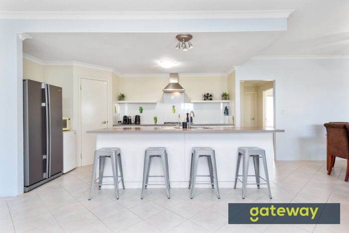 50 Balboa Loop, Aubin Grove WA 6164, Australia