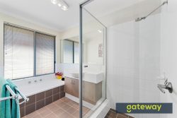 50 Balboa Loop, Aubin Grove WA 6164, Australia