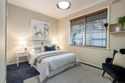 188 Bernhardt St, East Albury NSW 2640, Australia