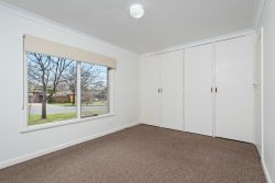 157 Bilba St, East Albury NSW 2640, Australia