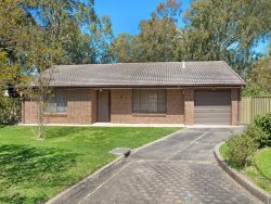 7/1262 Grand Jct Rd, Hope Valley SA 5090, Australia