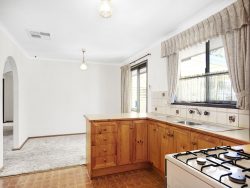 7/1262 Grand Jct Rd, Hope Valley SA 5090, Australia