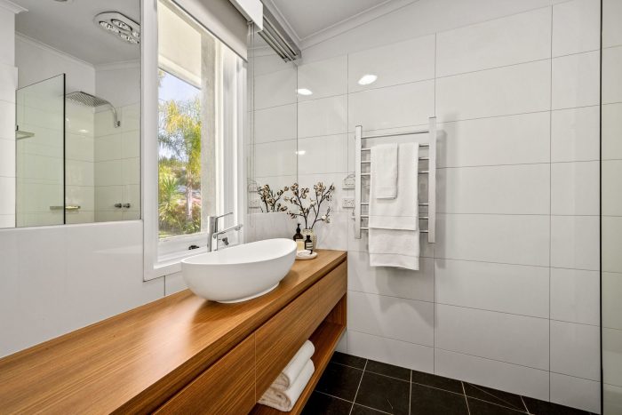 686 Nerida Ave, Albury NSW 2640, Australia