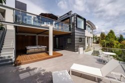 3 Lewis Road, Kelvin Peninsula, Queenstown-Lakes, Otago, 9300, New Zealand