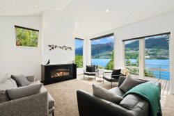 3 Lewis Road, Kelvin Peninsula, Queenstown-Lakes, Otago, 9300, New Zealand