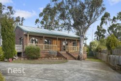 71 Ripley Rd, West Moonah TAS 7009, Australia