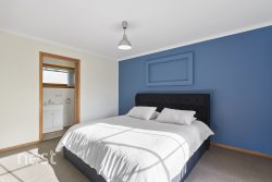 71 Ripley Rd, West Moonah TAS 7009, Australia