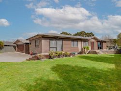 6 Rochfort Street, Otane, Central Hawke’s Bay, Hawke’s Bay, 4202, New Zealand