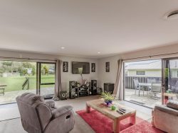 6 Rochfort Street, Otane, Central Hawke’s Bay, Hawke’s Bay, 4202, New Zealand