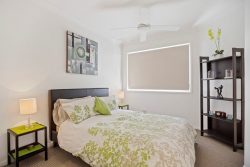 Unit 2/7 Quinn Court, Mount Coolum QLD 4573, Australia