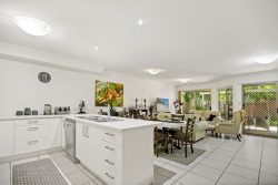 Unit 2/7 Quinn Court, Mount Coolum QLD 4573, Australia