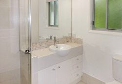 Unit 2/7 Quinn Court, Mount Coolum QLD 4573, Australia