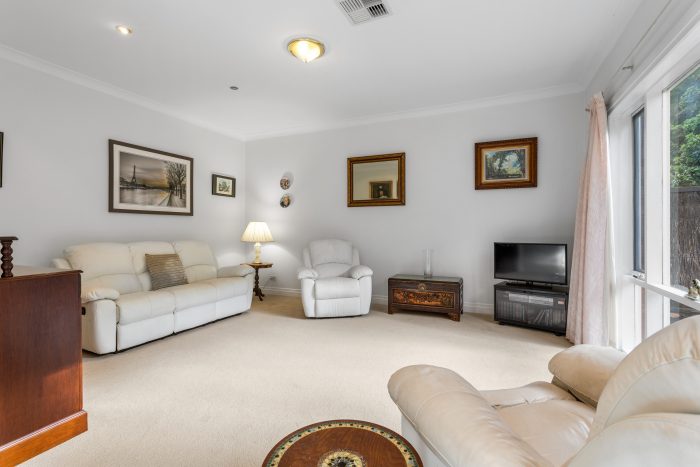 Unit 4/5 Mount Barker Rd, Urrbrae SA 5064, Australia