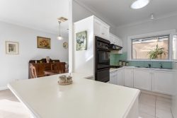 Unit 4/5 Mount Barker Rd, Urrbrae SA 5064, Australia