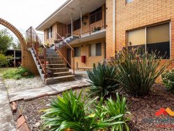 1/81-83 Shakespeare Ave, Tainui Court, Yokine WA 6060, Australia