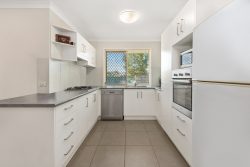 93/6 White Ibis Dr, Griffin QLD 4503, Australia