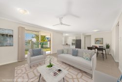 93/6 White Ibis Dr, Griffin QLD 4503, Australia