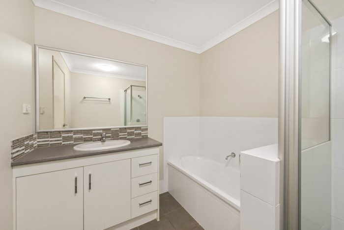 93/6 White Ibis Dr, Griffin QLD 4503, Australia