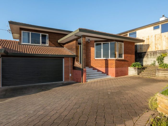 89 Sixth Avenue, City Centre, Tauranga, Bay Of Plenty, 3110, New Zealand