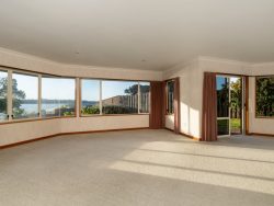 89 Sixth Avenue, City Centre, Tauranga, Bay Of Plenty, 3110, New Zealand